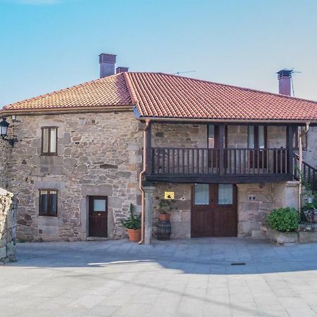 Casaquina Guest House A Mezquita Exterior photo